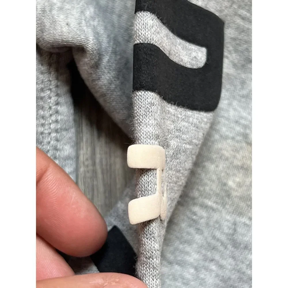 Jordan gray mens